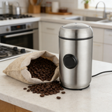 coffee grinder