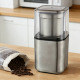 coffee grinder